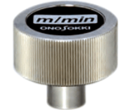 日本ONO SOKKI小野测器 周速环(宽幅) KS-400