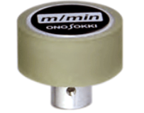 日本ONO SOKKI小野测器 周速环(橡胶宽幅) KS-0800