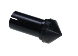 日本ONO SOKKI小野测器 转速接触杆 KS-300