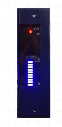 日本ANALYZER第一热研 超声波气体浓度计 USF-B