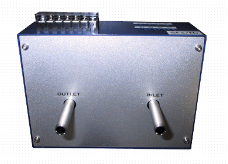 日本ANALYZER第一热研 超声波气体浓度计 US-ⅡE