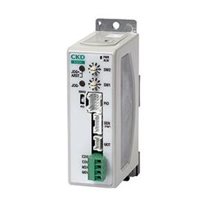 日本原装进口CKD喜开理 控制器ESC4