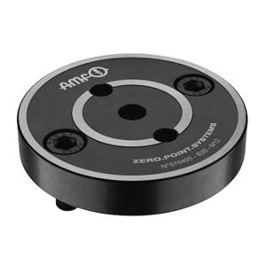 HAHN+KOLB哈恩库博夹持系统​28983112