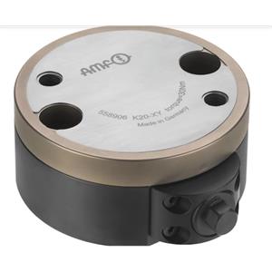 HAHN+KOLB哈恩库博夹持系统​28983114