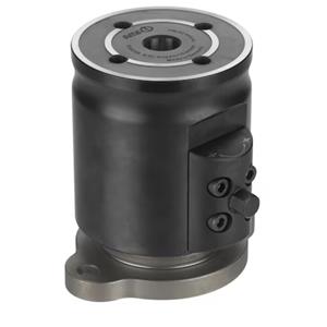 HAHN+KOLB哈恩库博夹持系统​28983116