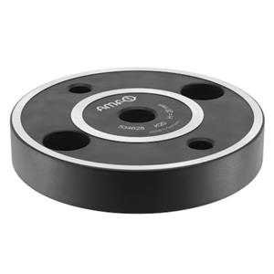 HAHN+KOLB哈恩库博夹持系统​28983121