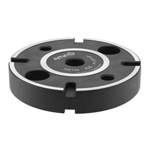 HAHN+KOLB哈恩库博夹持系统​28983150