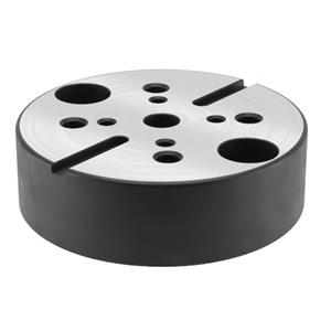 HAHN+KOLB哈恩库博夹持系统28983151