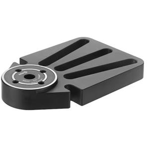 HAHN+KOLB哈恩库博夹持系统28983153