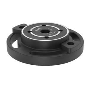 HAHN+KOLB哈恩库博夹持系统​28983155