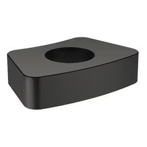 HAHN+KOLB哈恩库博夹持系统​28983157