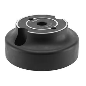 HAHN+KOLB哈恩库博夹持系统28983159