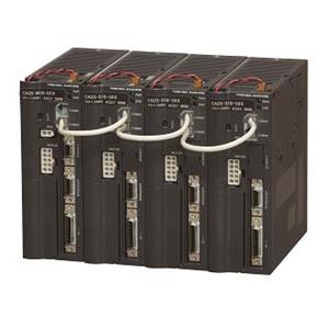 日本原装进口CKD喜开理 控制器KCA-CAR