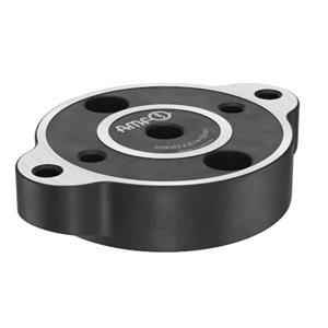 HAHN+KOLB哈恩库博夹持系统​28983118