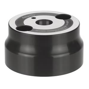 HAHN+KOLB哈恩库博夹持系统28983120