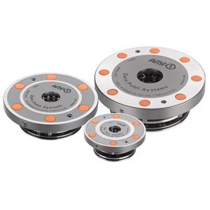 HAHN+KOLB哈恩库博夹持系统​28983021