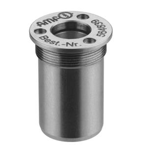 HAHN+KOLB哈恩库博夹持系统28983004