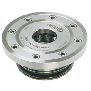 HAHN+KOLB哈恩库博夹持系统28983014