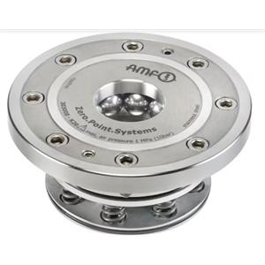 HAHN+KOLB哈恩库博夹持系统​28983015