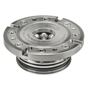 HAHN+KOLB哈恩库博夹持系统28983018