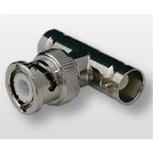 日本ONO SOKKI小野测器 BNCTAJPJ 同轴连接器 (PE1507010)