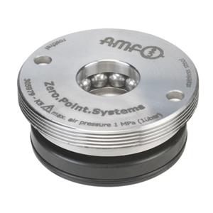 HAHN+KOLB哈恩库博夹持系统28983009