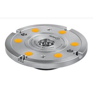 HAHN+KOLB哈恩库博夹持系统28983011