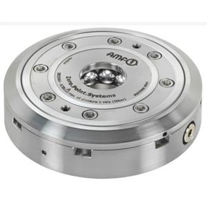 HAHN+KOLB哈恩库博夹持系统​28983028