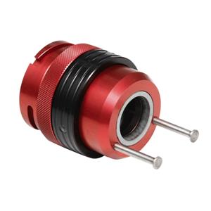 HAHN+KOLB哈恩库博夹具23400281