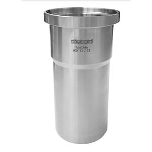 HAHN+KOLB哈恩库博夹具23400286