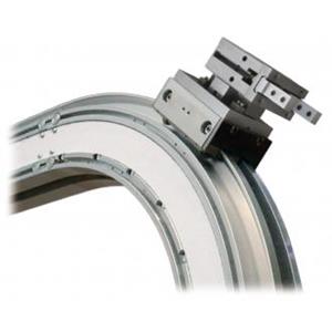 日本原装进口CKD喜开理 电动飞梭移载器ESM-B