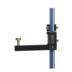 HAHN+KOLB哈恩库博带刻度表的DIEBOLD长度调节装置23400276