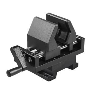 HAHN+KOLB哈恩库博通用夹具23400260