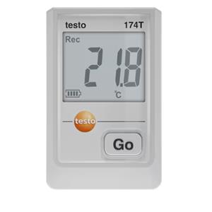 HAHN+KOLB哈恩库博温度和环境监测46200700