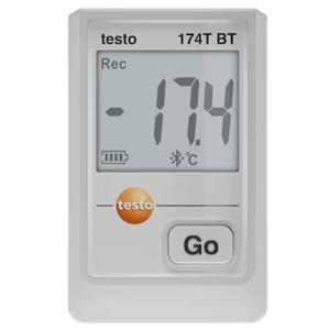 HAHN+KOLB哈恩库博温度和环境监测46200702