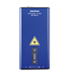 日本ONO SOKKI小野测器 激光表面速度计传感器 LV-7002