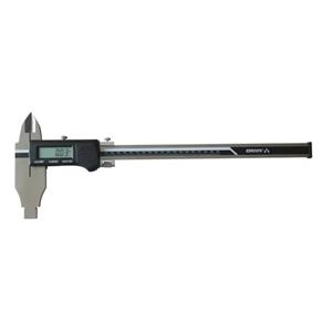 HAHN+KOLB哈恩库博卡尺​31147036