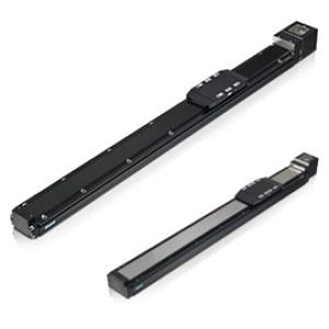 日本原装进口CKD喜开理 电动执行器无马达规格滑块型【特殊规格产品】EFS-08