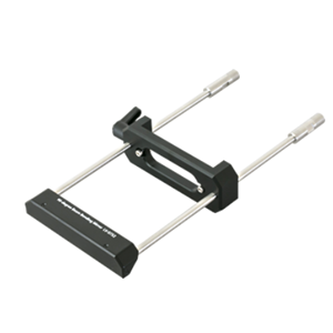 日本ONO SOKKI小野测器 90度反光镜 LV-0752