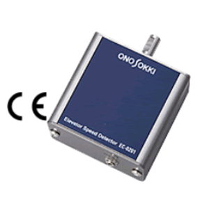 日本ONO SOKKI小野测器 外部检测器 EC-0201