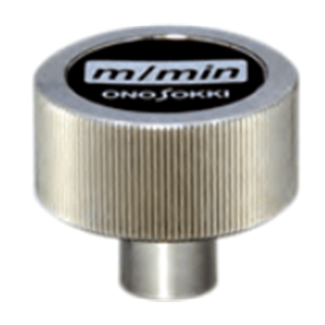 日本ONO SOKKI小野测器 周速环(宽幅) KS-400