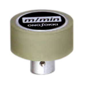 日本ONO SOKKI小野测器 周速环(橡胶宽幅) KS-0800