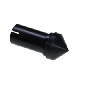 日本ONO SOKKI小野测器 转速接触杆 KS-300