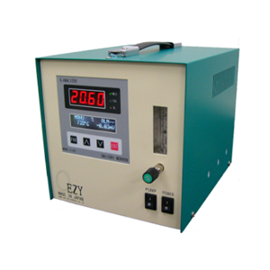 日本ANALYZER第一热研 便携式血氧仪 EZY-2-B