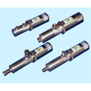 日本ANALYZER第一热研 分离低浓度氧传感器TB-II.F