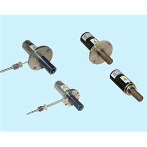 日本ANALYZER第一热研 真空大气氧传感器 TB-II.VN