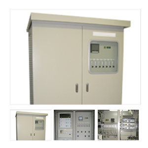 日本ANALYZER第一热研 氮发生器分析仪器