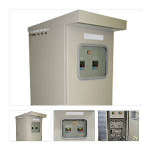 日本ANALYZER第一热研 稀有气体回收与净化设备分析仪器