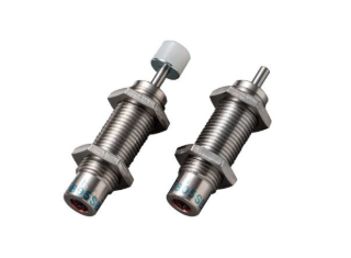 FUJILATEX不二精器 标准螺母 FA-0805SB2-S