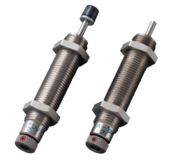 FUJILATEX不二精器 标准螺母 FA-1008VB-S